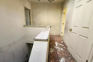 1415 Mosher St, Baltimore, MD 21217 - Photo 20