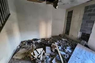 1415 Mosher St, Baltimore, MD 21217 - Photo 26