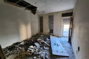 1415 Mosher St, Baltimore, MD 21217 - Photo 4