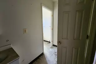 1415 Mosher St, Baltimore, MD 21217 - Photo 14