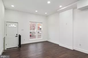 62 N Gorman Ave, Baltimore, MD 21223 - Photo 6