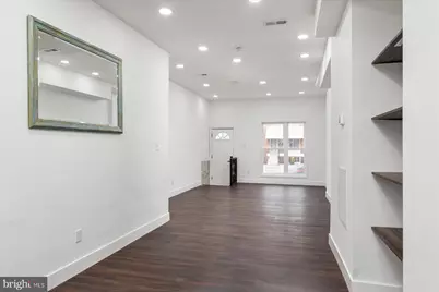 62 N Gorman Avenue, Baltimore, MD 21223 - Photo 8