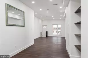 62 N Gorman Ave, Baltimore, MD 21223 - Photo 8