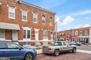 62 N Gorman Ave, Baltimore, MD 21223 - Photo 2