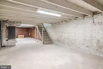 62 N Gorman Avenue, Baltimore, MD 21223 - Photo 22