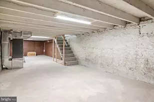 62 N Gorman Ave, Baltimore, MD 21223 - Photo 22