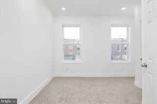 62 N Gorman Ave, Baltimore, MD 21223 - Photo 14