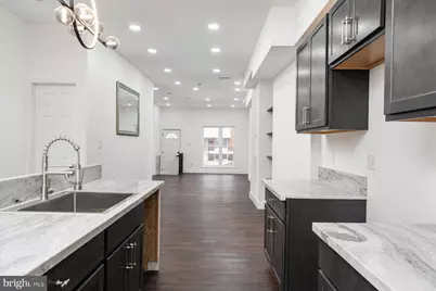 62 N Gorman Avenue, Baltimore, MD 21223 - Photo 10