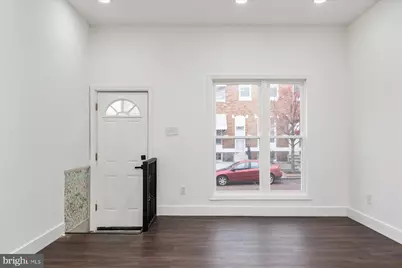 62 N Gorman Avenue, Baltimore, MD 21223 - Photo 4