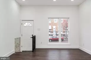 62 N Gorman Ave, Baltimore, MD 21223 - Photo 4