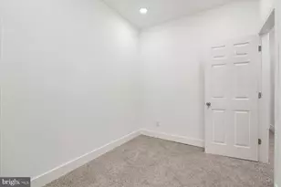 62 N Gorman Ave, Baltimore, MD 21223 - Photo 18