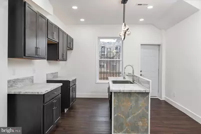 62 N Gorman Avenue, Baltimore, MD 21223 - Photo 12