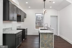 62 N Gorman Ave, Baltimore, MD 21223 - Photo 12