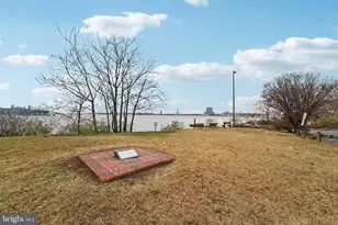 3929 Hudson St, Baltimore, MD 21224 - Photo 34