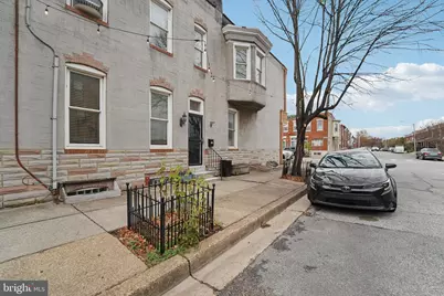 3929 Hudson Street, Baltimore, MD 21224 - Photo 30