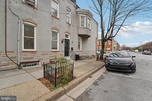 3929 Hudson St, Baltimore, MD 21224 - Photo 30