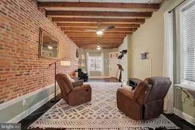 3929 Hudson Street, Baltimore, MD 21224 - Photo 8