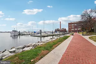 3929 Hudson St, Baltimore, MD 21224 - Photo 38