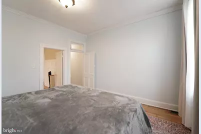 3929 Hudson Street, Baltimore, MD 21224 - Photo 24