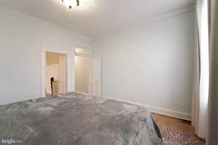 3929 Hudson St, Baltimore, MD 21224 - Photo 24