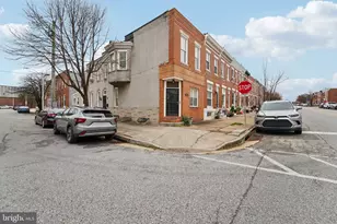 3929 Hudson St, Baltimore, MD 21224 - Photo 2