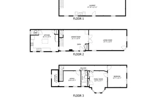 3929 Hudson St, Baltimore, MD 21224 - Photo 48