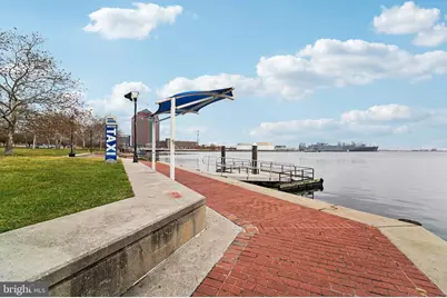 3929 Hudson Street, Baltimore, MD 21224 - Photo 40