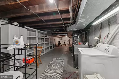 3929 Hudson Street, Baltimore, MD 21224 - Photo 26