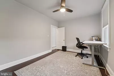3929 Hudson Street, Baltimore, MD 21224 - Photo 18