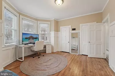 3929 Hudson Street, Baltimore, MD 21224 - Photo 22