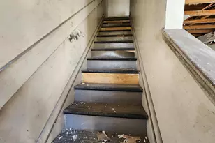 902 N Stricker St, Baltimore, MD 21217 - Photo 20