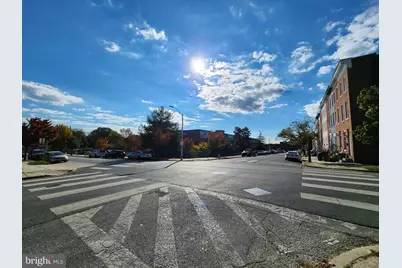 902 N Stricker Street, Baltimore, MD 21217 - Photo 4