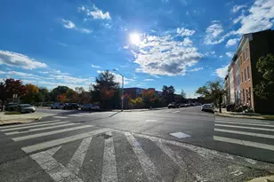 902 N Stricker St, Baltimore, MD 21217 - Photo 4