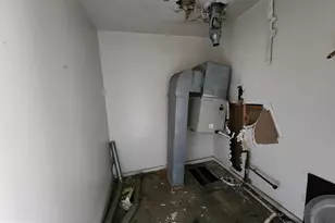 902 N Stricker St, Baltimore, MD 21217 - Photo 26