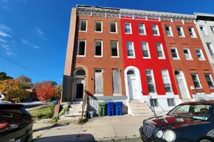 902 N Stricker St, Baltimore, MD 21217 - Photo 2