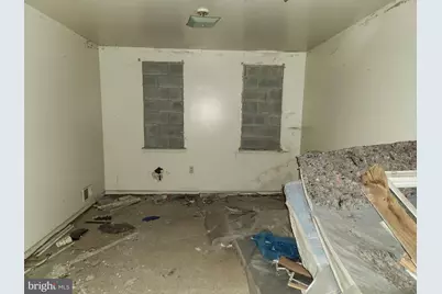 902 N Stricker Street, Baltimore, MD 21217 - Photo 10