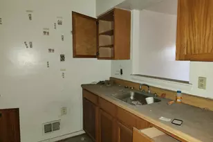 902 N Stricker St, Baltimore, MD 21217 - Photo 12