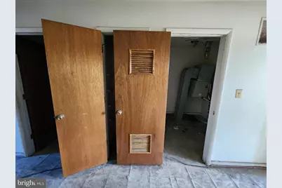 902 N Stricker Street, Baltimore, MD 21217 - Photo 22