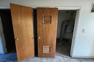 902 N Stricker St, Baltimore, MD 21217 - Photo 22