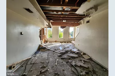 902 N Stricker Street, Baltimore, MD 21217 - Photo 18