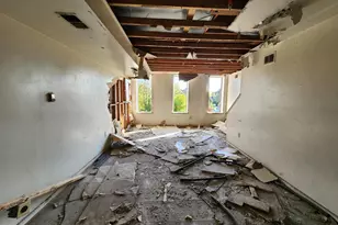 902 N Stricker St, Baltimore, MD 21217 - Photo 18