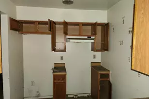 902 N Stricker St, Baltimore, MD 21217 - Photo 8