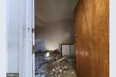 902 N Stricker Street, Baltimore, MD 21217 - Photo 6