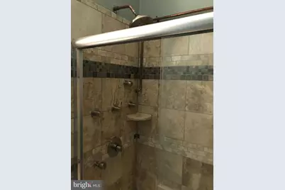 1609 Bolton Street #FLOOR 3, Baltimore, MD 21217 - Photo 16