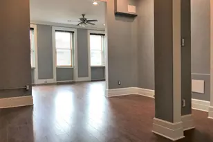 1609 Bolton St, Baltimore, MD 21217 - Photo 6