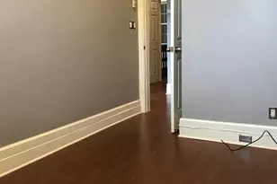 1609 Bolton St, Baltimore, MD 21217 - Photo 14