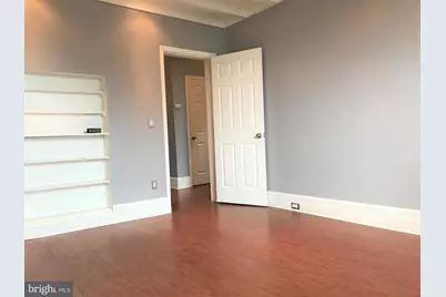 1609 Bolton Street #FLOOR 3, Baltimore, MD 21217 - Photo 10