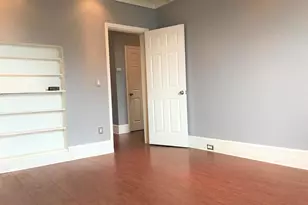 1609 Bolton St, Baltimore, MD 21217 - Photo 10