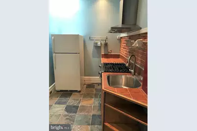 1609 Bolton Street #FLOOR 3, Baltimore, MD 21217 - Photo 8