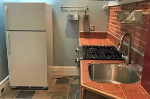 1609 Bolton St, Baltimore, MD 21217 - Photo 8